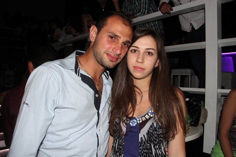 BLVD 44 Opening